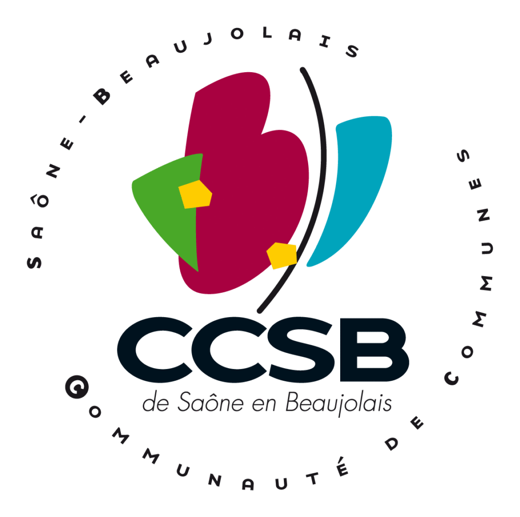 Ccsb logo
