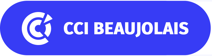 Cci beaujolais logo