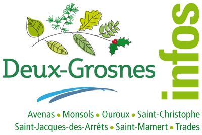 Deux grosnes infos 6 dec2021 encours.indd