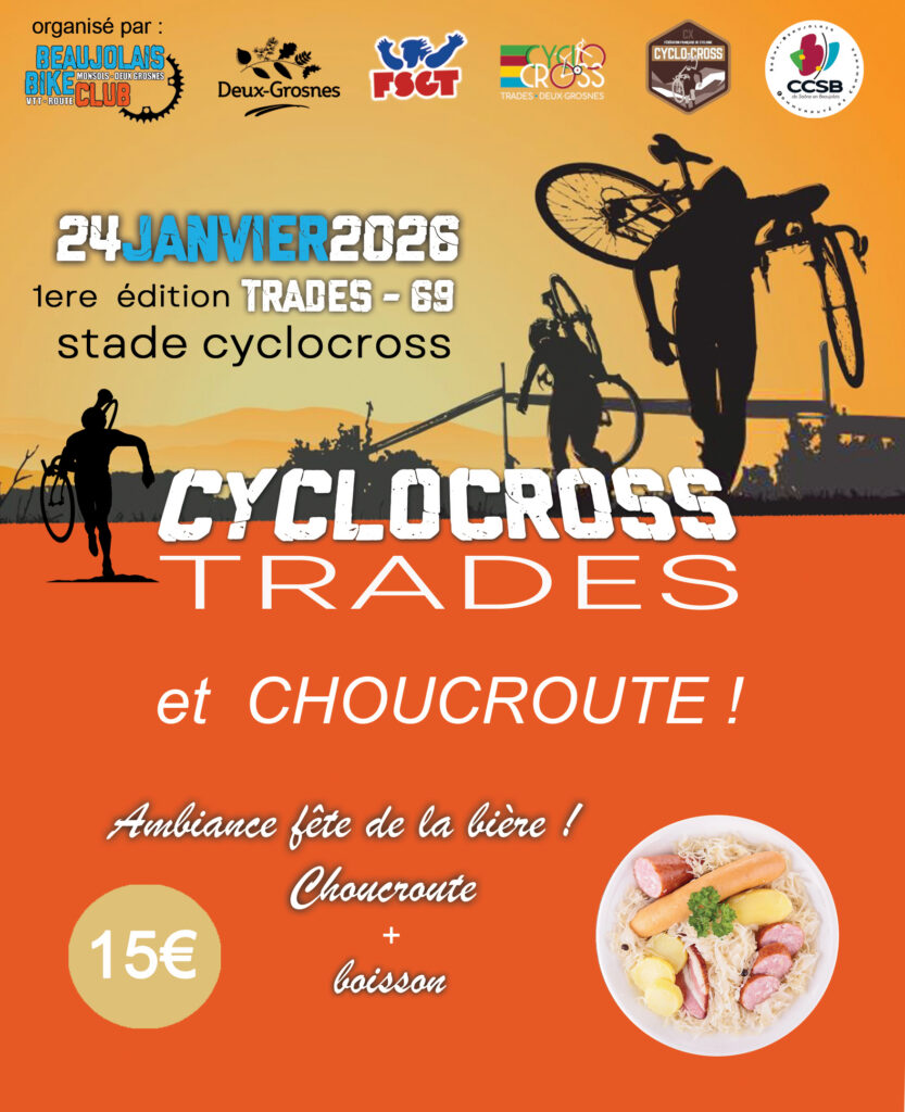 Cx flyer com 2026 simplifié