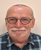 André large conseiller municipal trades