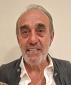 Charles bernard conseiller municipal monsols