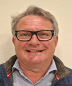 Daniel callot maire délégué d'avenas