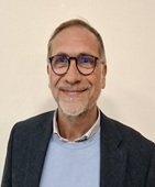 Dominique bottazzi conseiller municipal saint mamert