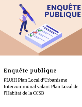 Enquetepublique