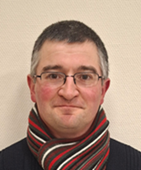 Fabien jacquet conseiller municipal monsols
