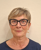 Marie claire braillon conseillère municipale monsols