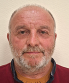 Pierre marie simon conseiller municipal monsols