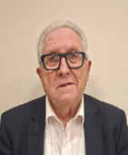 René thevenon maire de deux grosnes